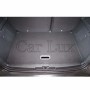 Alfombra Cubeta Protector Maletero RENAULT Captur